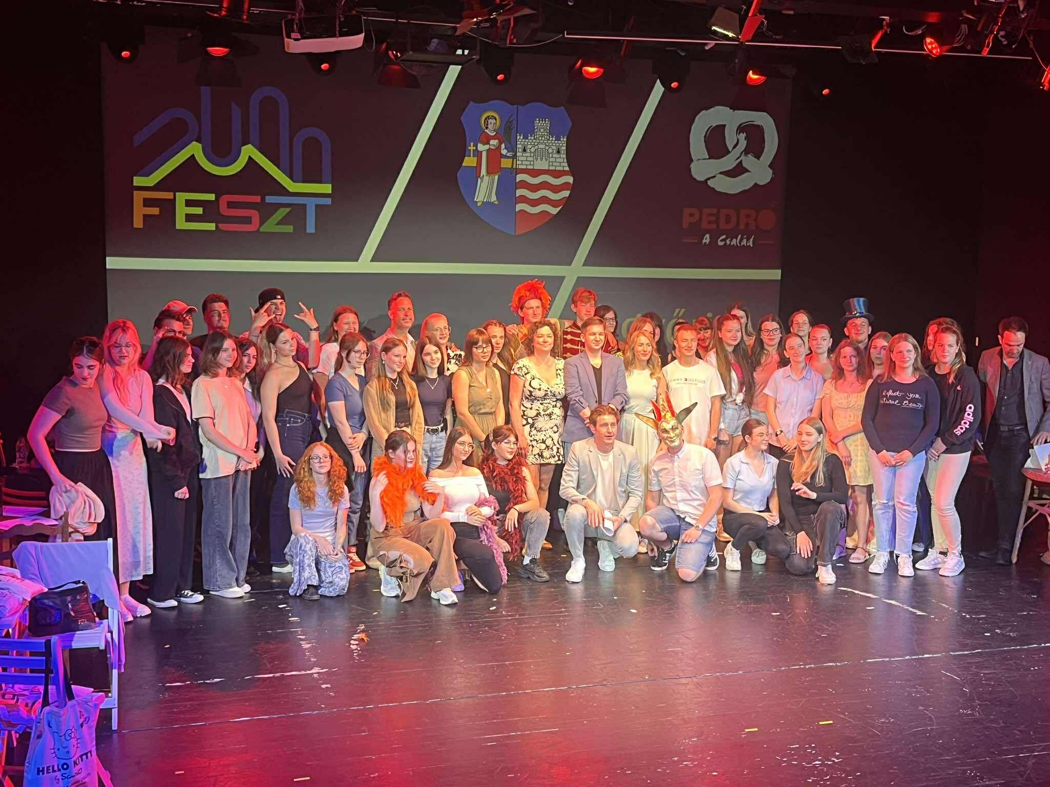 Sage4u színházi vetélkedő 3.jpg